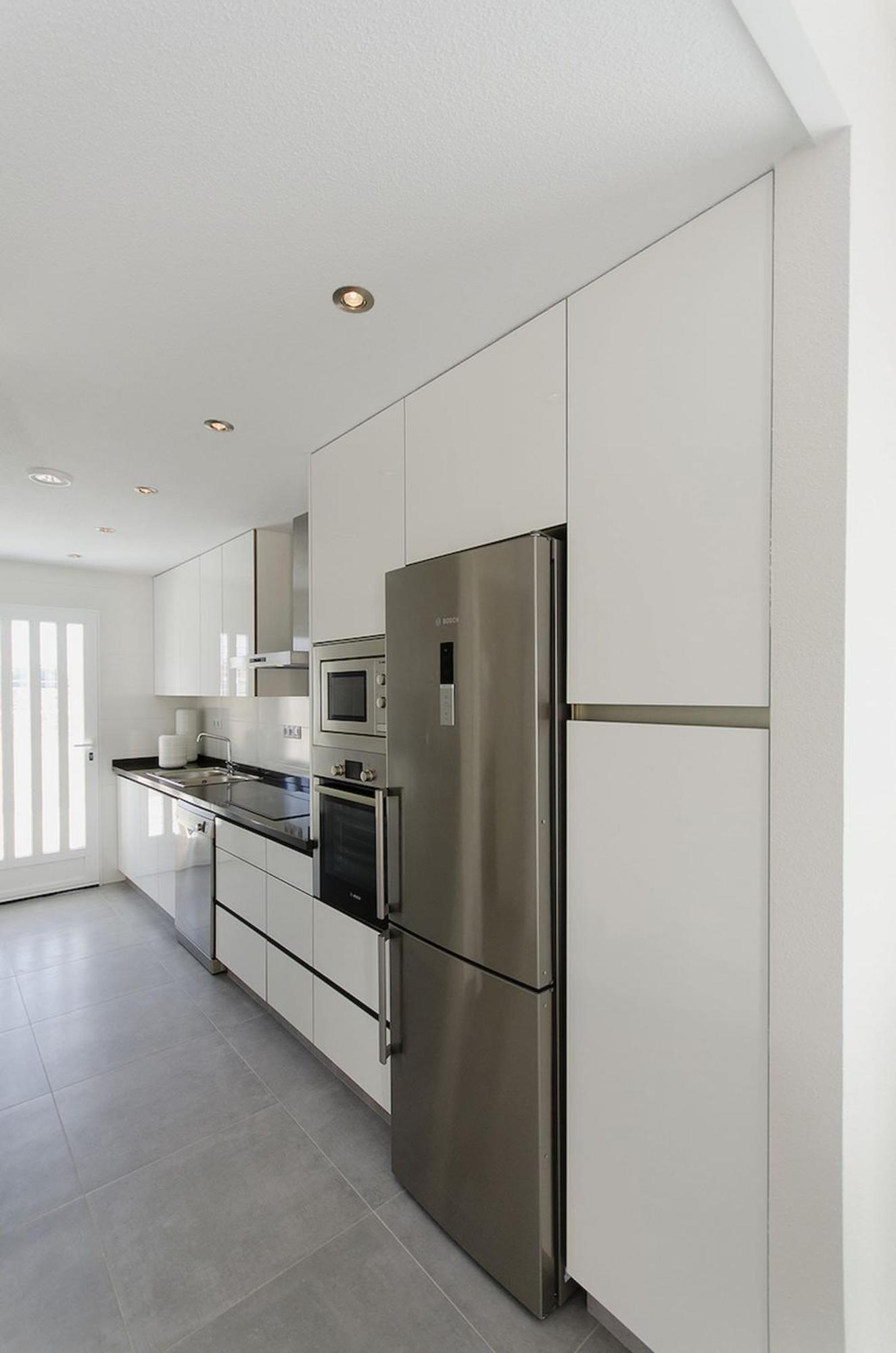 Duplex Campoamor Heated Pool Extérieur photo