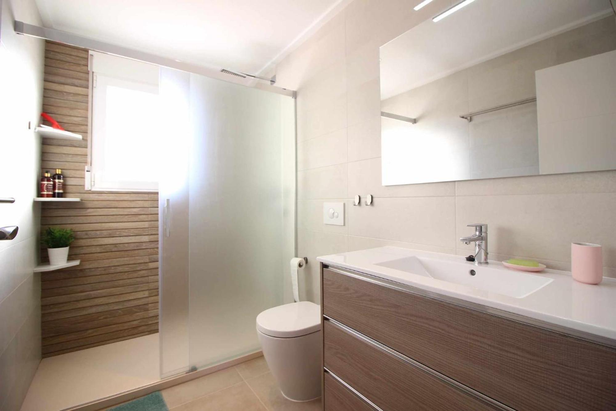 Duplex Campoamor Heated Pool Extérieur photo